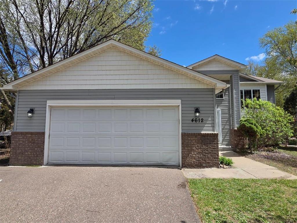 4612 Hampshire Avenue N Crystal MN 55428 7065446 image1
