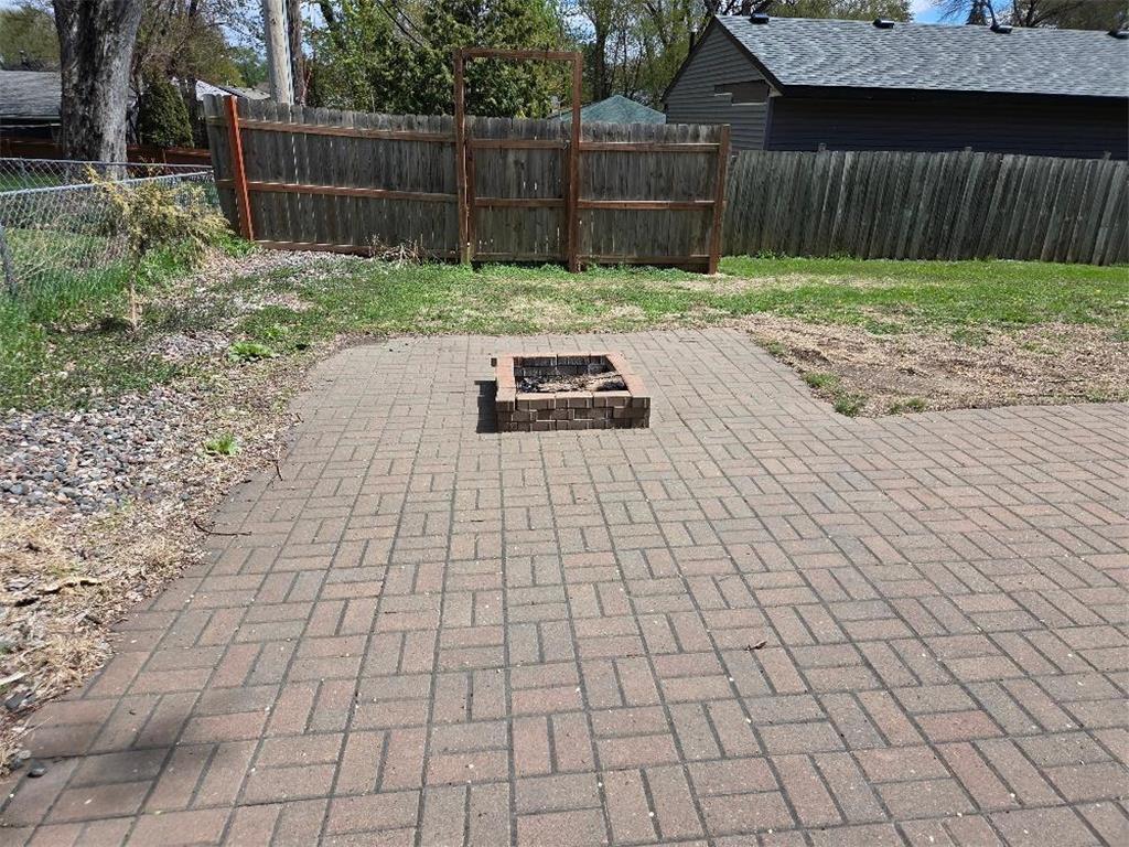 4612 Hampshire Avenue N Crystal MN 55428 7065446 image10