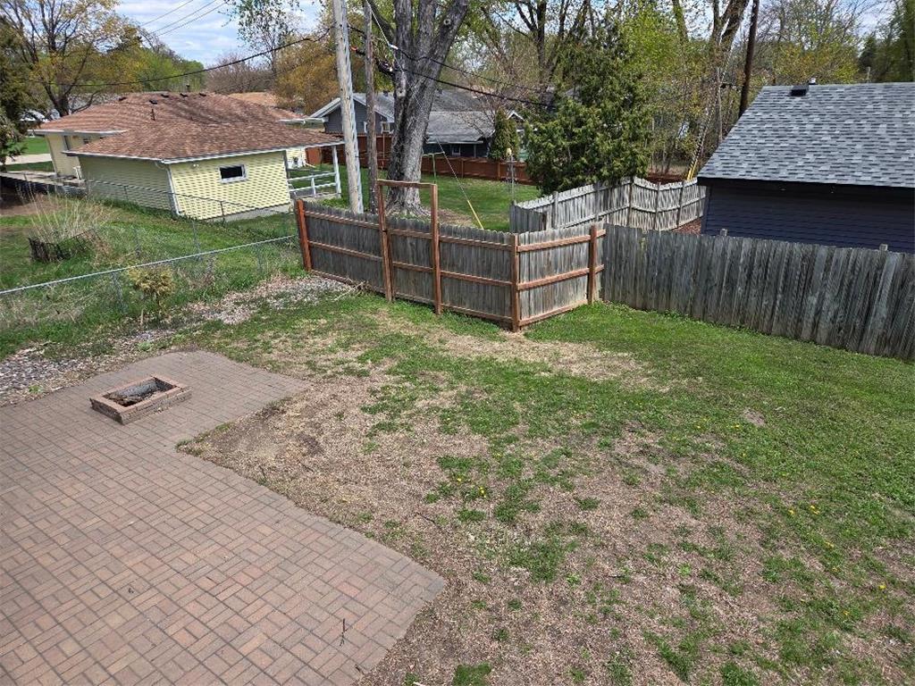 4612 Hampshire Avenue N Crystal MN 55428 7065446 image11