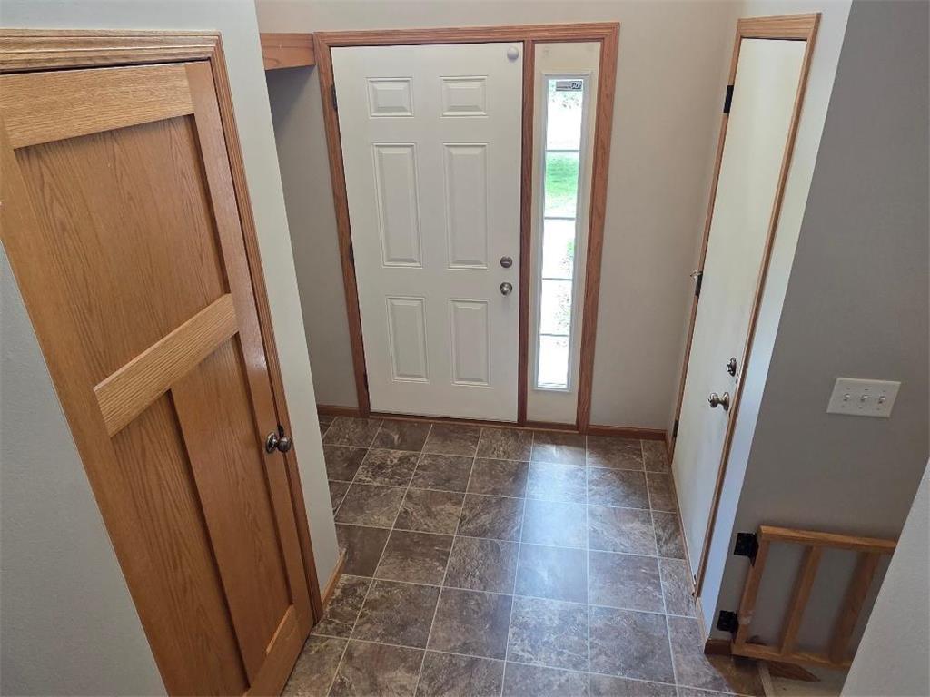 4612 Hampshire Avenue N Crystal MN 55428 7065446 image12