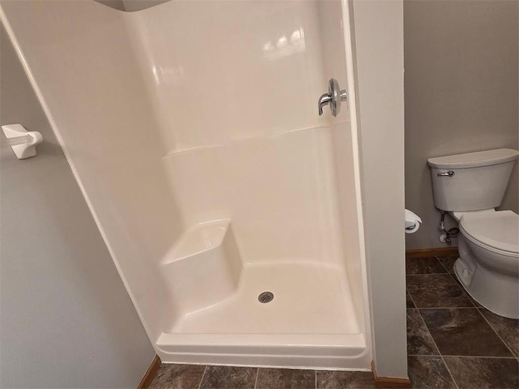 4612 Hampshire Avenue N Crystal MN 55428 7065446 image17