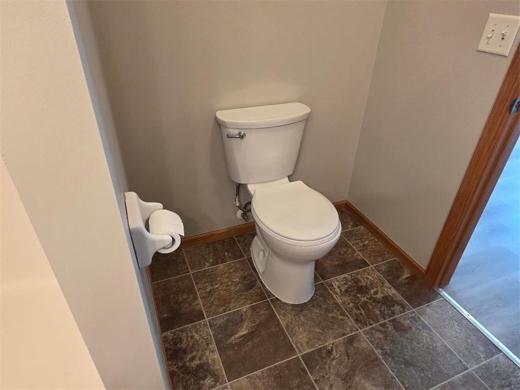 4612 Hampshire Avenue N Crystal MN 55428 7065446 image18