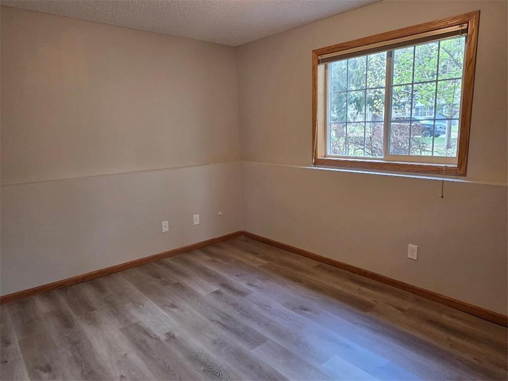 4612 Hampshire Avenue N Crystal MN 55428 7065446 image19