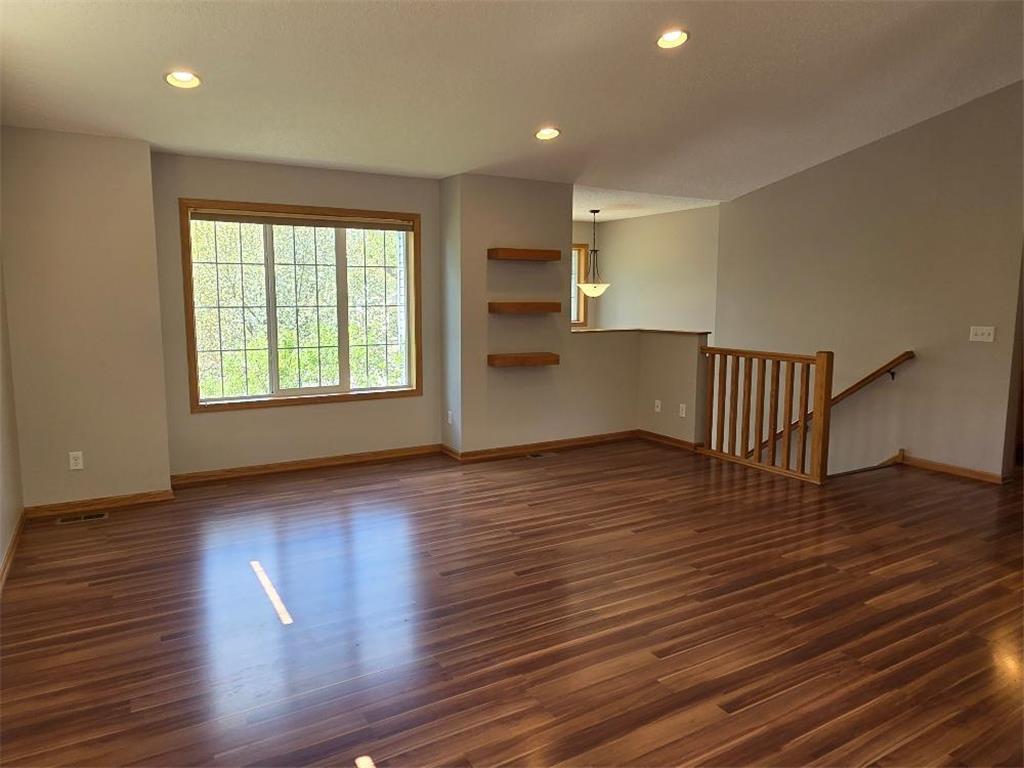 4612 Hampshire Avenue N Crystal MN 55428 7065446 image2