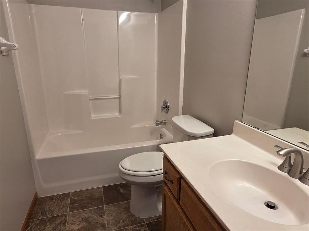 4612 Hampshire Avenue N Crystal MN 55428 7065446 image20