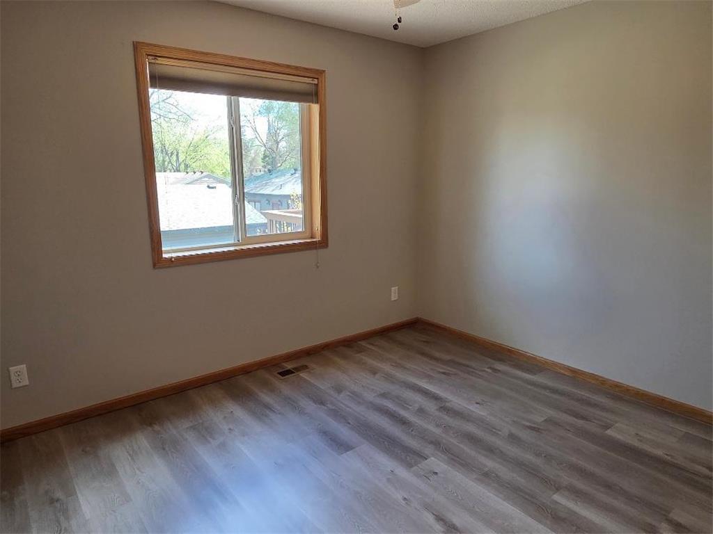 4612 Hampshire Avenue N Crystal MN 55428 7065446 image21