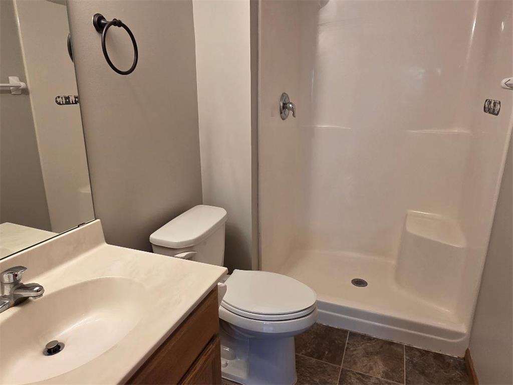 4612 Hampshire Avenue N Crystal MN 55428 7065446 image23