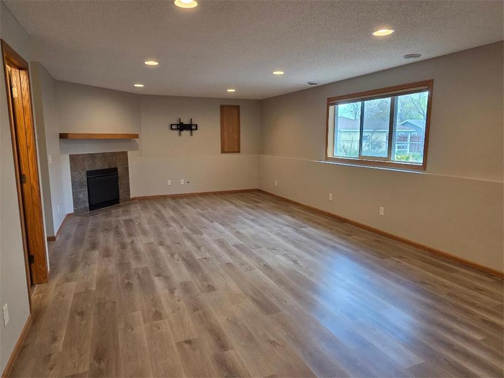 4612 Hampshire Avenue N Crystal MN 55428 7065446 image24
