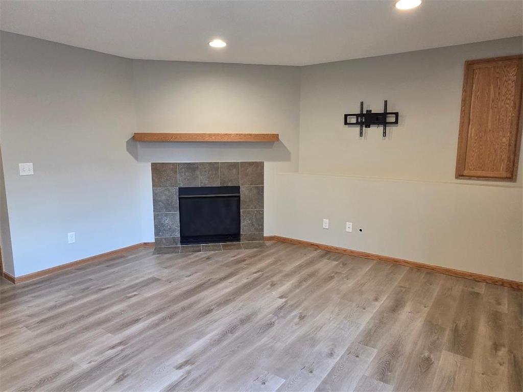 4612 Hampshire Avenue N Crystal MN 55428 7065446 image25