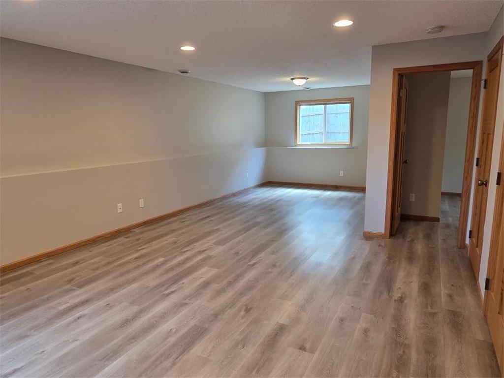 4612 Hampshire Avenue N Crystal MN 55428 7065446 image26