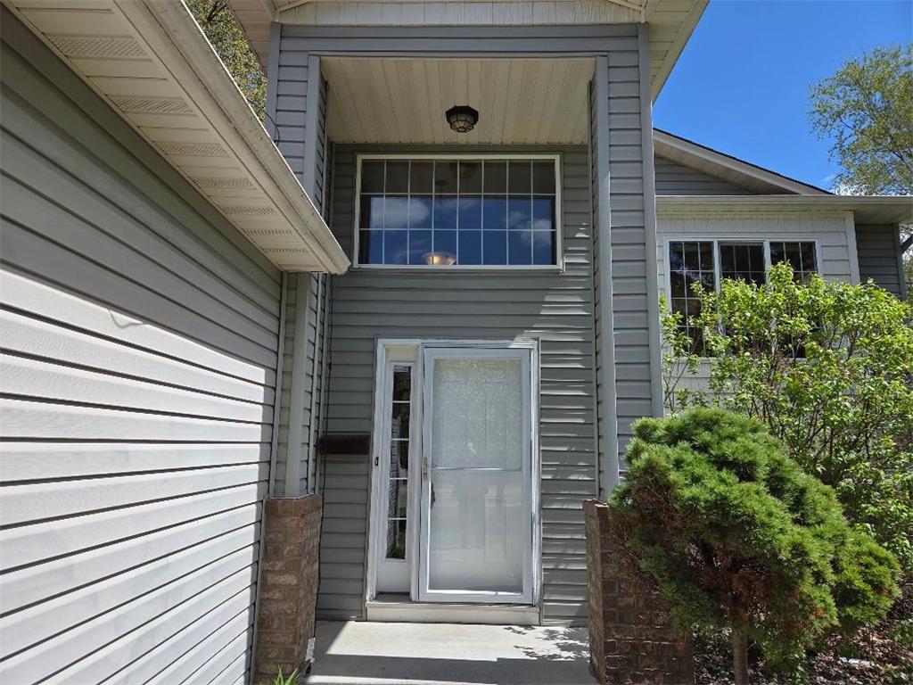4612 Hampshire Avenue N Crystal MN 55428 7065446 image27