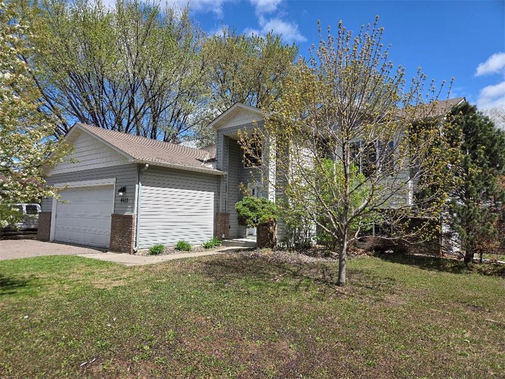 4612 Hampshire Avenue N Crystal MN 55428 7065446 image28
