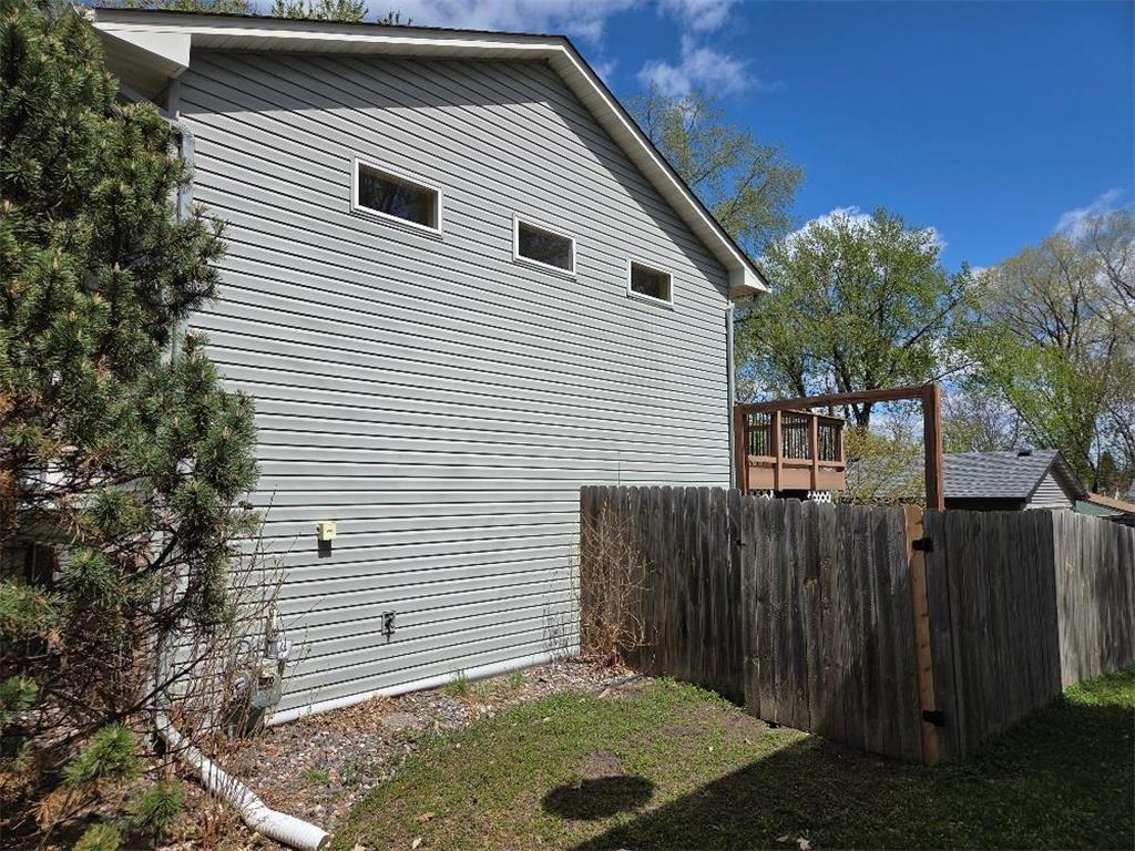 4612 Hampshire Avenue N Crystal MN 55428 7065446 image29