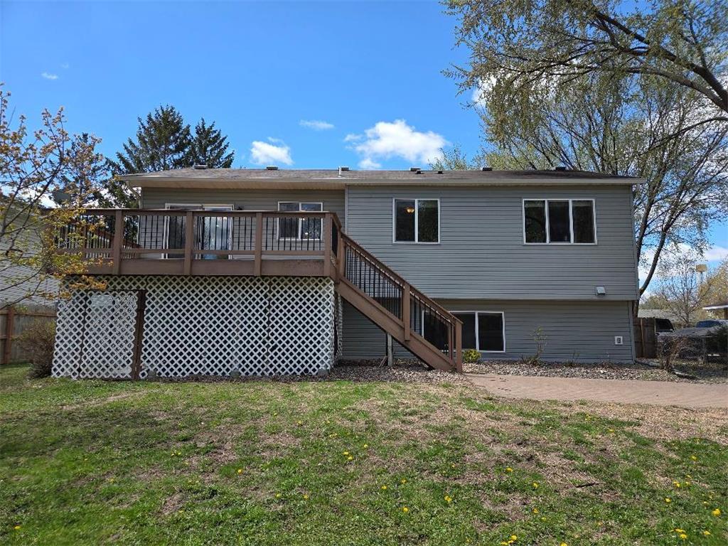 4612 Hampshire Avenue N Crystal MN 55428 7065446 image31