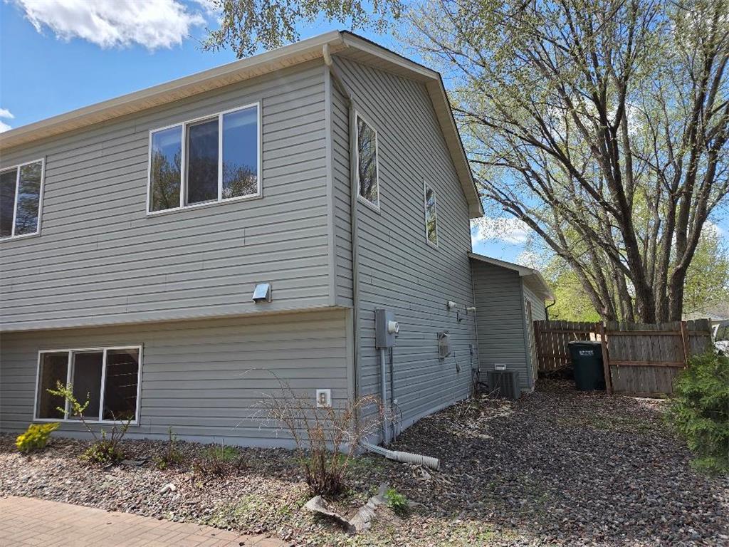 4612 Hampshire Avenue N Crystal MN 55428 7065446 image32