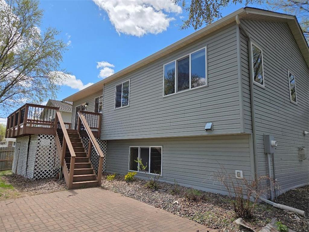 4612 Hampshire Avenue N Crystal MN 55428 7065446 image33