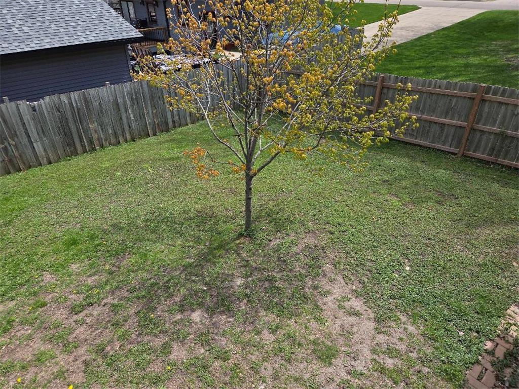 4612 Hampshire Avenue N Crystal MN 55428 7065446 image34