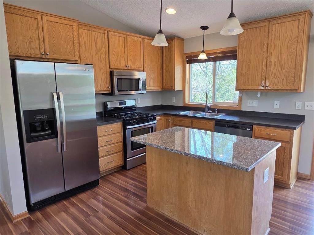 4612 Hampshire Avenue N Crystal MN 55428 7065446 image4