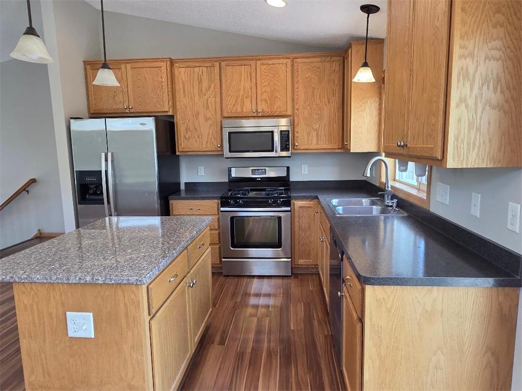 4612 Hampshire Avenue N Crystal MN 55428 7065446 image5