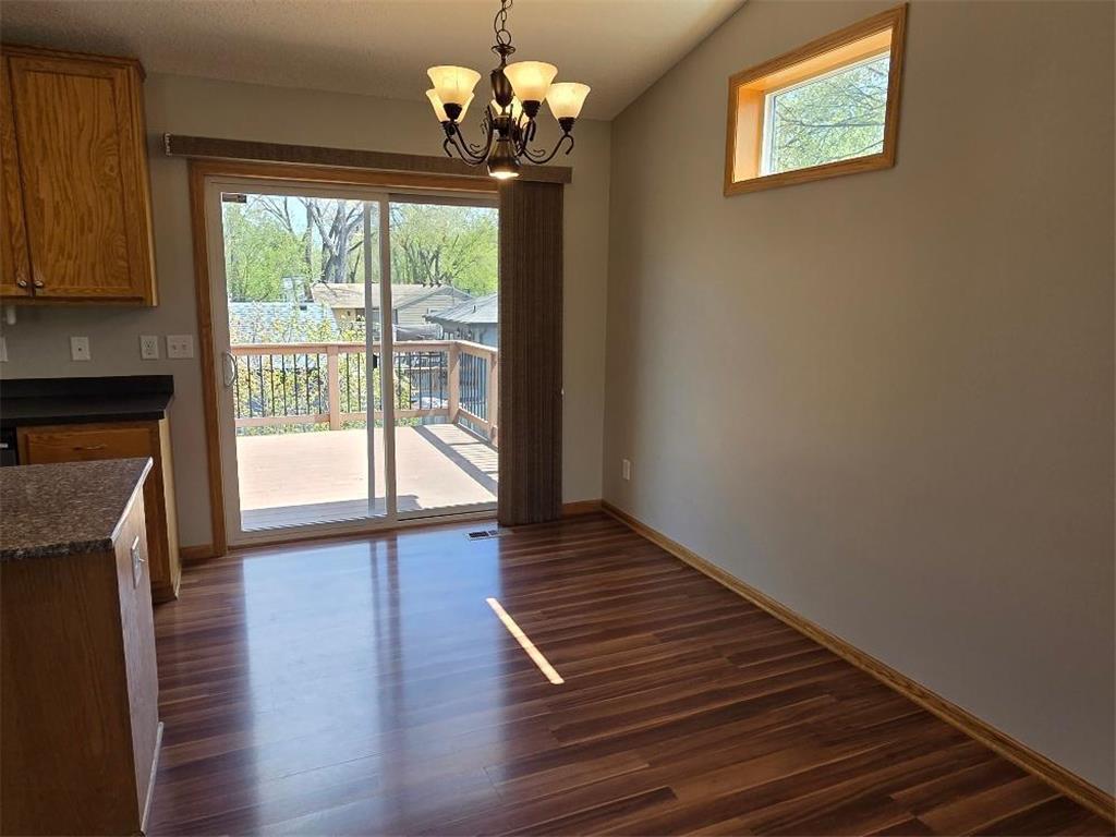 4612 Hampshire Avenue N Crystal MN 55428 7065446 image6