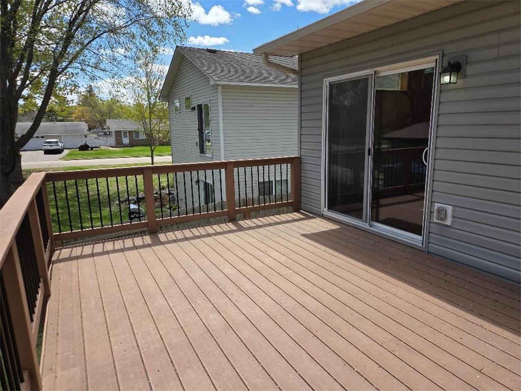 4612 Hampshire Avenue N Crystal MN 55428 7065446 image7