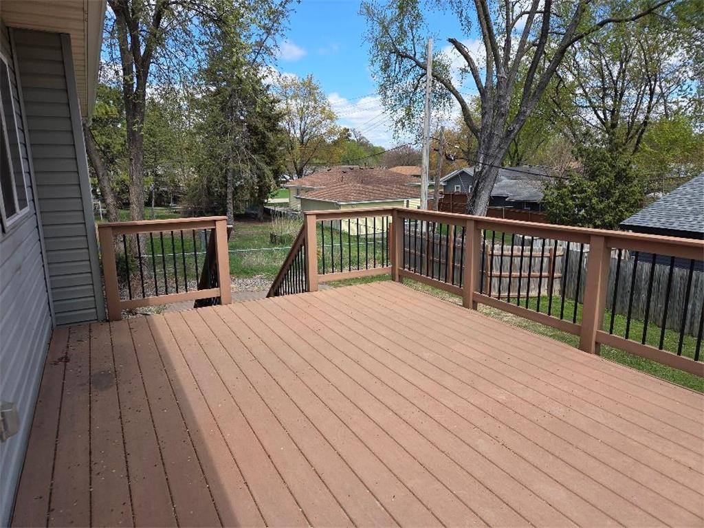 4612 Hampshire Avenue N Crystal MN 55428 7065446 image8