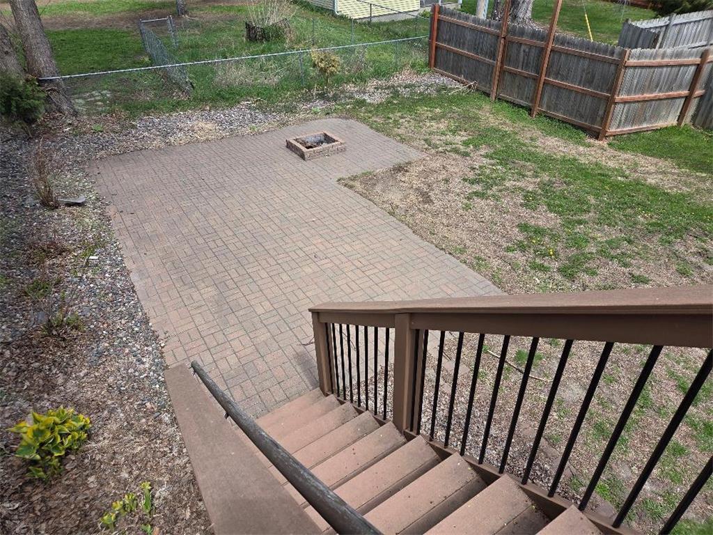 4612 Hampshire Avenue N Crystal MN 55428 7065446 image9