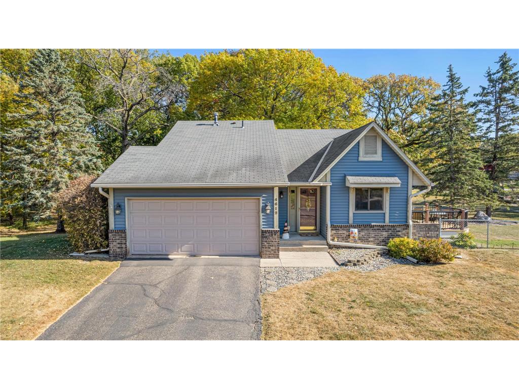4612 Lenore Lane Eagan MN 55122 6651697 image1