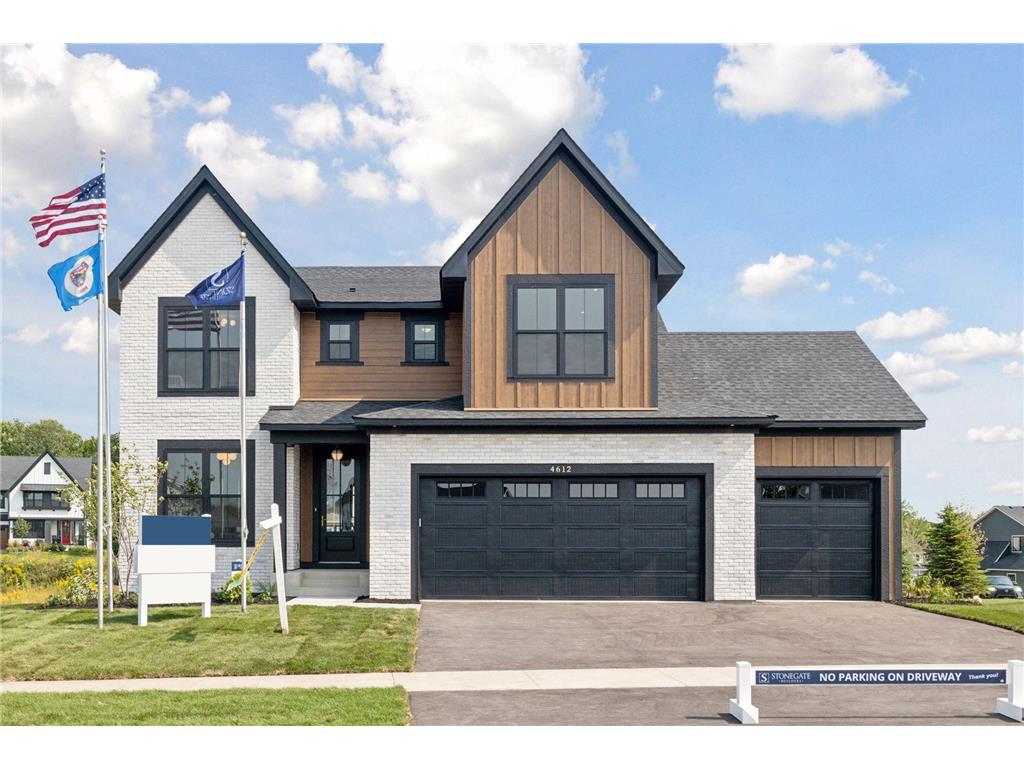 4612 Meadowview Lane Minnetrista MN 55331 6716029 image1