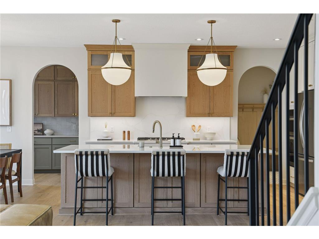 4612 Meadowview Lane Minnetrista MN 55331 6716029 image10