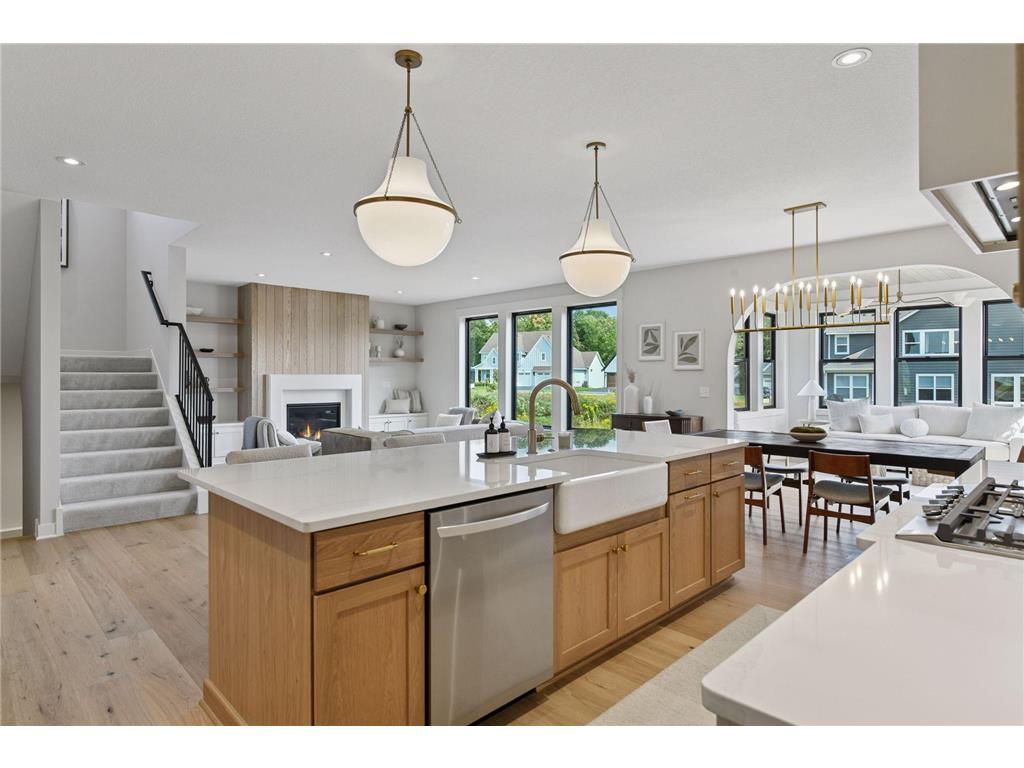 4612 Meadowview Lane Minnetrista MN 55331 6716029 image14