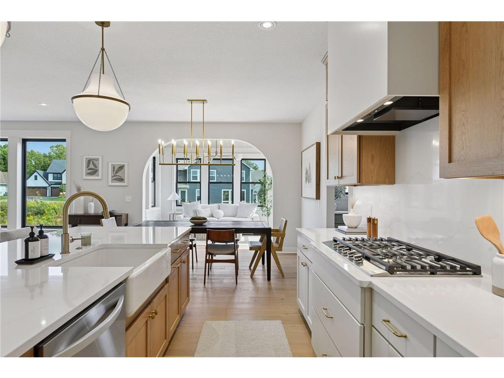 4612 Meadowview Lane Minnetrista MN 55331 6716029 image15