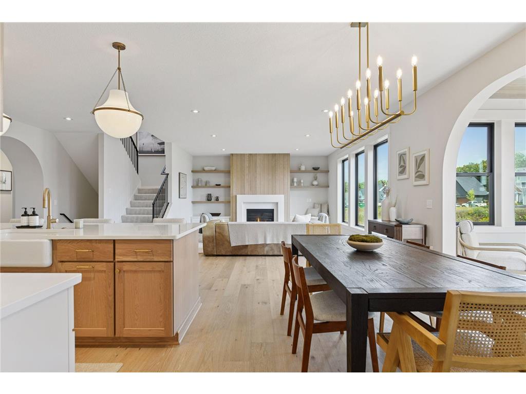 4612 Meadowview Lane Minnetrista MN 55331 6716029 image16