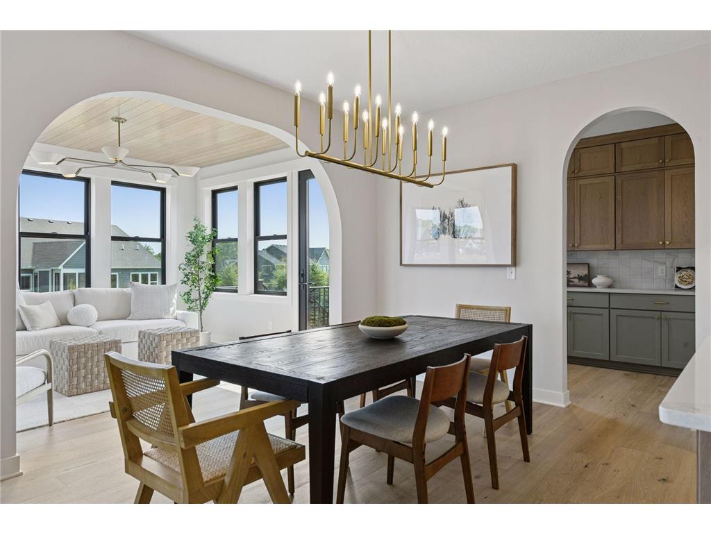 4612 Meadowview Lane Minnetrista MN 55331 6716029 image17