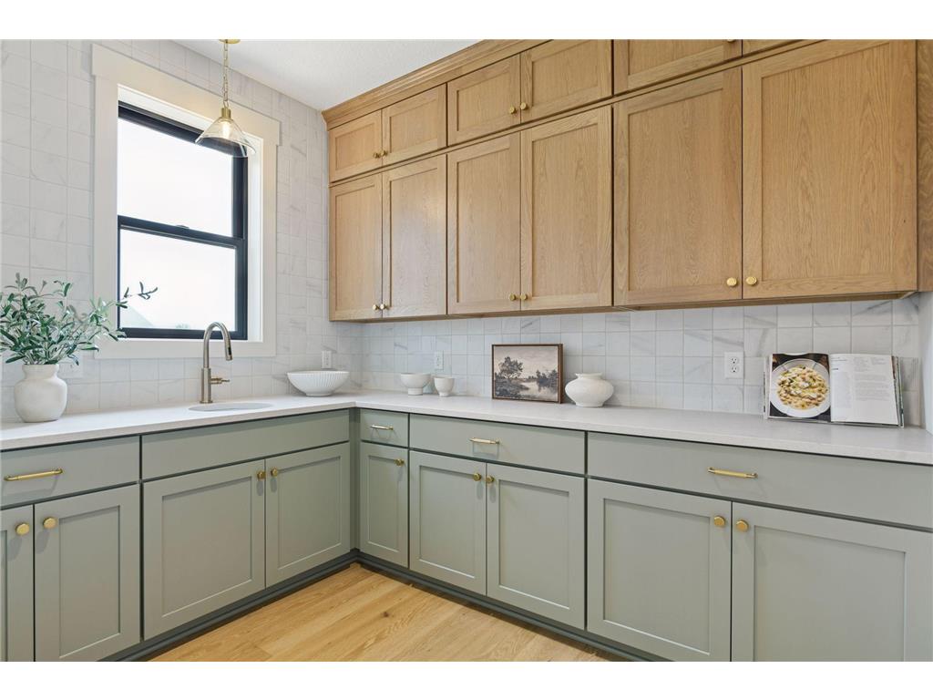 4612 Meadowview Lane Minnetrista MN 55331 6716029 image18