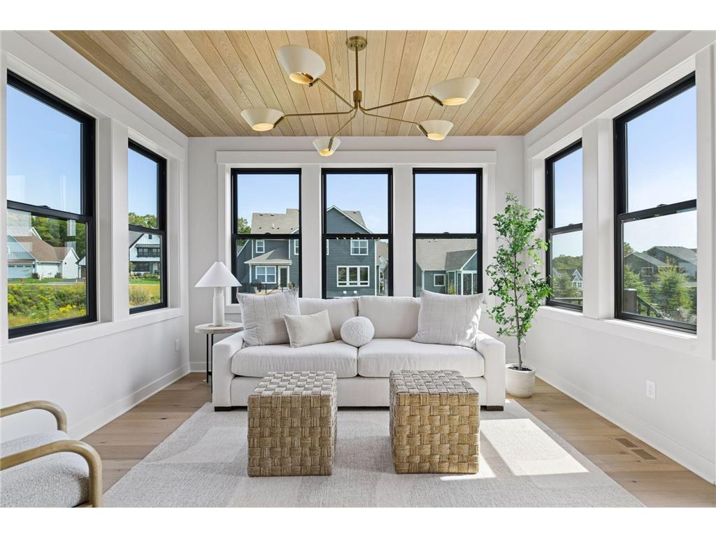 4612 Meadowview Lane Minnetrista MN 55331 6716029 image19