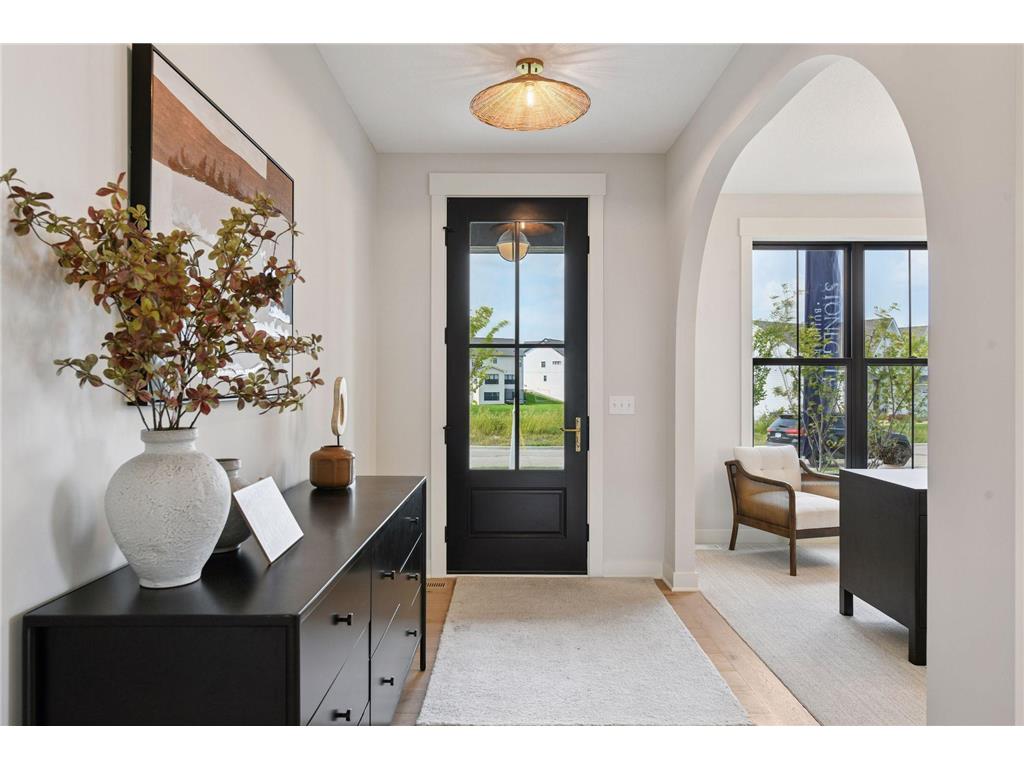 4612 Meadowview Lane Minnetrista MN 55331 6716029 image2