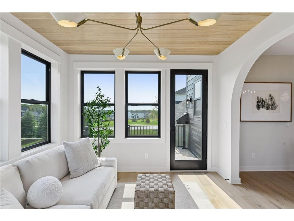 4612 Meadowview Lane Minnetrista MN 55331 6716029 image20