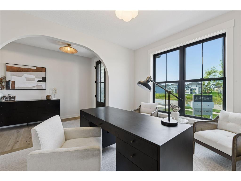 4612 Meadowview Lane Minnetrista MN 55331 6716029 image21