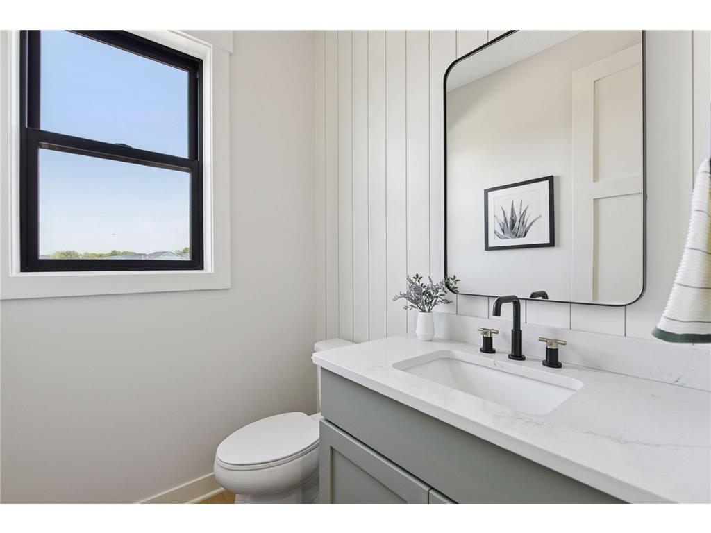 4612 Meadowview Lane Minnetrista MN 55331 6716029 image22