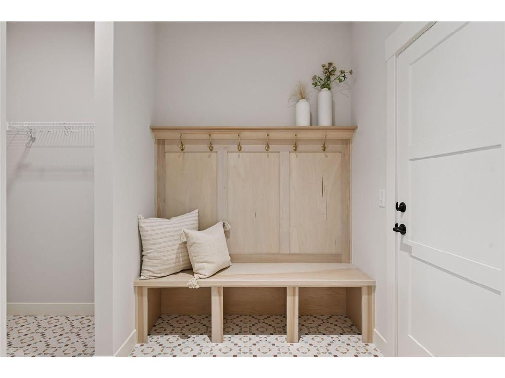 4612 Meadowview Lane Minnetrista MN 55331 6716029 image23