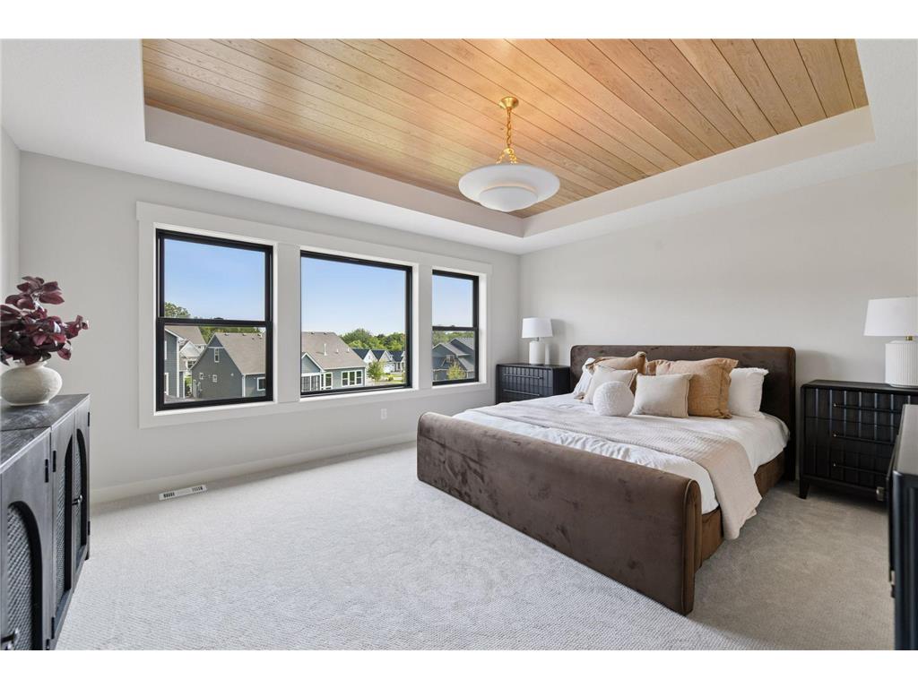 4612 Meadowview Lane Minnetrista MN 55331 6716029 image24