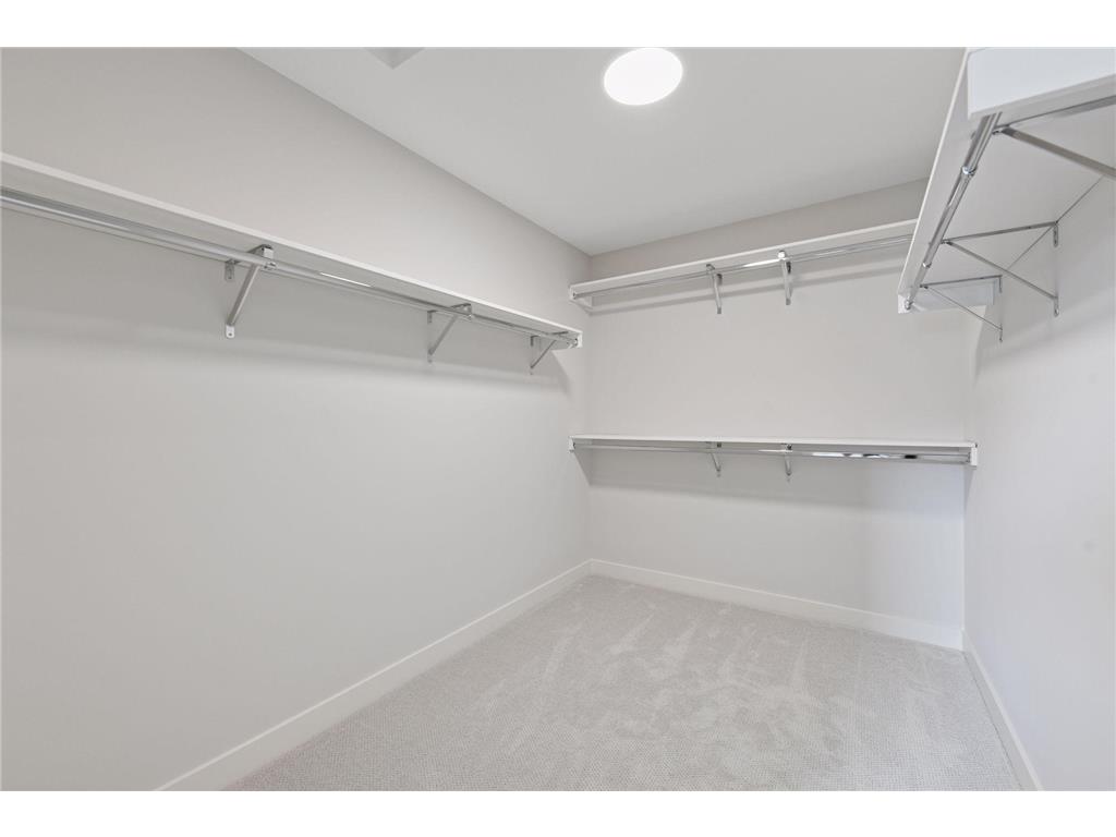 4612 Meadowview Lane Minnetrista MN 55331 6716029 image27