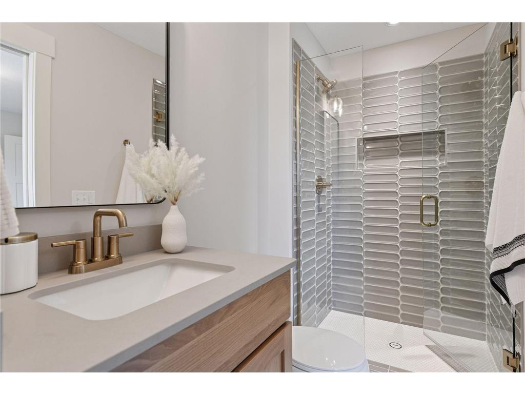 4612 Meadowview Lane Minnetrista MN 55331 6716029 image28