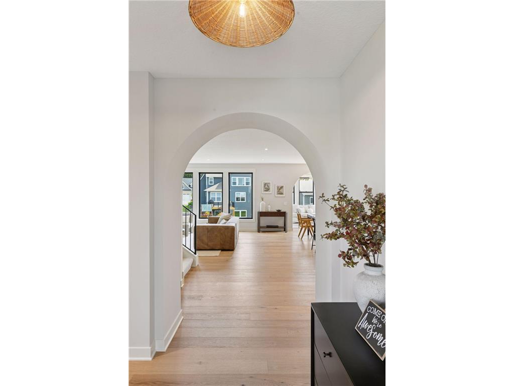 4612 Meadowview Lane Minnetrista MN 55331 6716029 image3