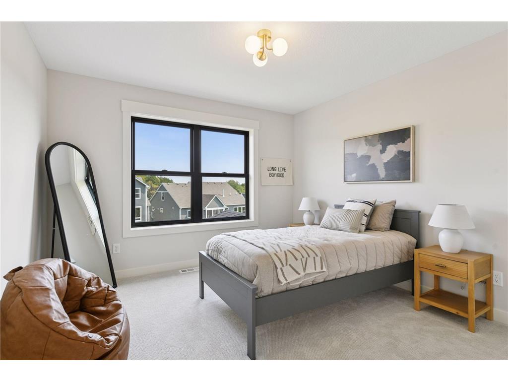 4612 Meadowview Lane Minnetrista MN 55331 6716029 image30