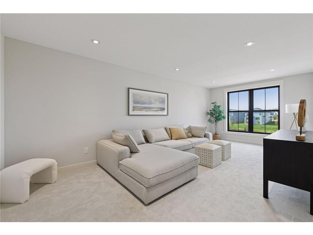 4612 Meadowview Lane Minnetrista MN 55331 6716029 image32