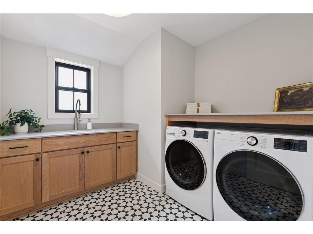 4612 Meadowview Lane Minnetrista MN 55331 6716029 image34