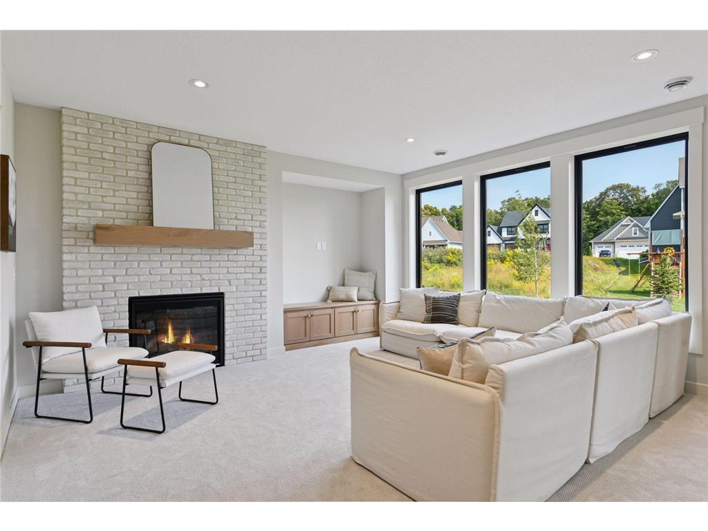 4612 Meadowview Lane Minnetrista MN 55331 6716029 image35