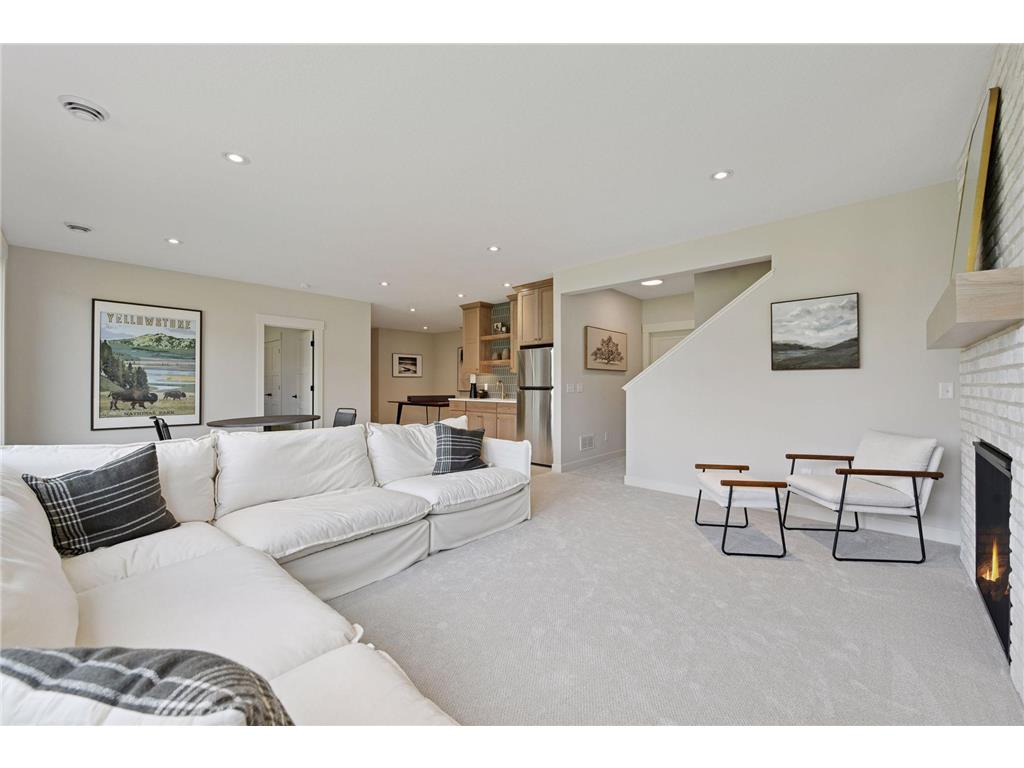 4612 Meadowview Lane Minnetrista MN 55331 6716029 image36